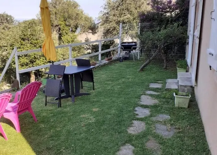 Ground Floor Of アパート ブランド