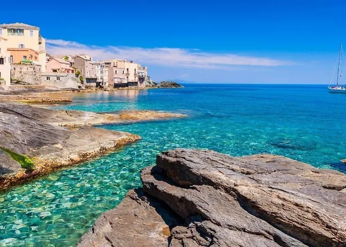 Ground Floor Of * ブランド