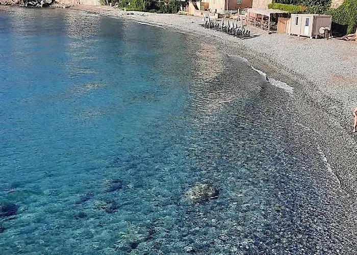 Apartment Ground Floor Of *